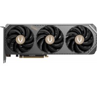 Zotac GeForce RTX 5070 Solid OC 12GB GDDR7 DLSS4 (ZT-B50700J-10P)