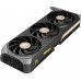 Zotac GeForce RTX 5070 Solid OC 12GB GDDR7 DLSS4 (ZT-B50700J-10P)