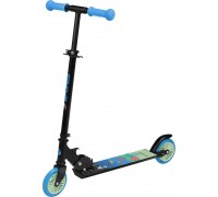 Spokey Duke Blue (H1145)