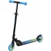 Spokey Duke Blue (H1145)