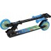 Spokey Duke Blue (H1145)