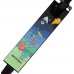 Spokey Duke Blue (H1145)