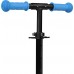 Spokey Duke Blue (H1145)