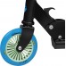 Spokey Duke Blue (H1145)