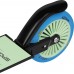 Spokey Duke Blue (H1145)