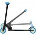 Spokey Duke Blue (H1145)