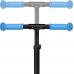 Spokey Duke Blue (H1145)