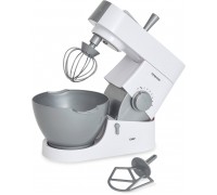 Kenwood Mixer