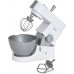 Kenwood Mixer