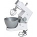 Kenwood Mixer