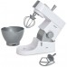 Kenwood Mixer