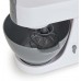 Kenwood Mixer