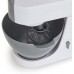Kenwood Mixer