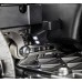 HIKOKI.SAW 18V 190mm C1807DAW2Z BL HITSYSTEM 65mm