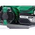 HIKOKI.SAW 18V 190mm C1807DAW2Z BL HITSYSTEM 65mm