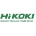 HIKOKI.SAW 18V 190mm C1807DAW2Z BL HITSYSTEM 65mm