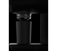 TIMEMORE Sculptor 064S Electric Coffee Grinder - Black