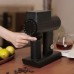 TIMEMORE Sculptor 064S Electric Coffee Grinder - Black