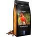 SkimaCoffee Honduras 1 kg
