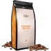 1kg PORANNY RELAKS 100% ARABICA Świeżo Palona do ekspresu + GRATIS
