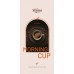 SkimaCoffee Zestaw 1kgX2 MORNING CUP 100% ARABICA Świeżo Palona do ekspresu