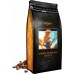 SkimaCoffee Zestaw 1kgX2 AMORE ESPRESSO ROAST/CAFFE ROMA BLEND Świeżo Palona do ekspresu