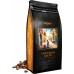 SkimaCoffee Zestaw 1kgX2 AMORE ESPRESSO ROAST/CAFFE ROMA BLEND Świeżo Palona do ekspresu