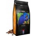 SkimaCoffee Zestaw 1kgX3 KUBA/PERU/GWATEMALA Świeżo Palona do ekspresu