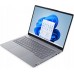 Laptop Lenovo ThinkBook 14 G8 IAL Ultra 7 255H / 16 GB / 512 GB / W11 Pro (21SJ0089PB)