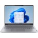 Laptop Lenovo ThinkBook 14 G8 IAL Ultra 7 255H / 16 GB / 512 GB / W11 Pro (21SJ0089PB)