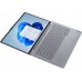 Laptop Lenovo ThinkBook 14 G8 IAL Ultra 7 255H / 16 GB / 512 GB / W11 Pro (21SJ0089PB)