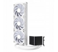 JetWorld Panorama SE ARGB 360 White (L-P360L-AM3M-G0W)