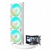 JetWorld Panorama SE ARGB 360 White (L-P360L-AM3M-G0W)