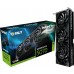 Palit GeForce RTX 5070 Infinity 3 12GB GDDR7 DLSS4 (NE75070019K9-GB2050S)