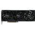 Palit GeForce RTX 5070 Infinity 3 12GB GDDR7 DLSS4 (NE75070019K9-GB2050S)
