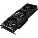 Palit GeForce RTX 5070 Infinity 3 12GB GDDR7 DLSS4 (NE75070019K9-GB2050S)