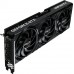 Palit GeForce RTX 5070 Infinity 3 12GB GDDR7 DLSS4 (NE75070019K9-GB2050S)