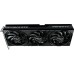 Palit GeForce RTX 5070 Infinity 3 12GB GDDR7 DLSS4 (NE75070019K9-GB2050S)