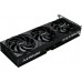 Palit GeForce RTX 5070 Infinity 3 12GB GDDR7 DLSS4 (NE75070019K9-GB2050S)