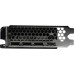 Palit GeForce RTX 5070 Infinity 3 12GB GDDR7 DLSS4 (NE75070019K9-GB2050S)