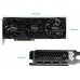 Palit GeForce RTX 5070 Infinity 3 12GB GDDR7 DLSS4 (NE75070019K9-GB2050S)