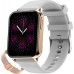    Smartwatch Gravity GT17-4