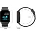    Smartwatch Gravity GT17-4