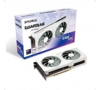 Sparkle Arc B570 Guardian Luna OC 10GB GDDR6 (SB570GW-10GOC)