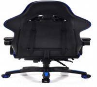 HAPPYGAME 7911 BLUE