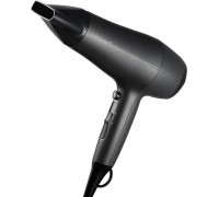 for hair 2200W MAESTRO MR-217