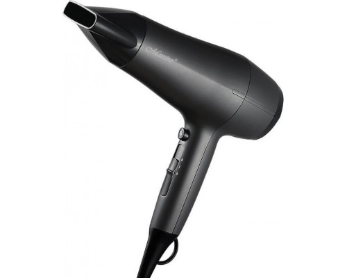 for hair 2200W MAESTRO MR-217