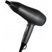 for hair 2200W MAESTRO MR-217