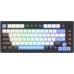 Redragon Uranus Pro 82 Leopard L (6950376728845)