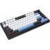 Redragon Uranus Pro 82 Leopard L (6950376728845)